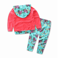 uploads/erp/collection/images/Baby Clothing/minifever/XU0422538/img_b/img_b_XU0422538_2_j9ylB7Dzd5V7OdKjXFPUuR_EYomLX0i8